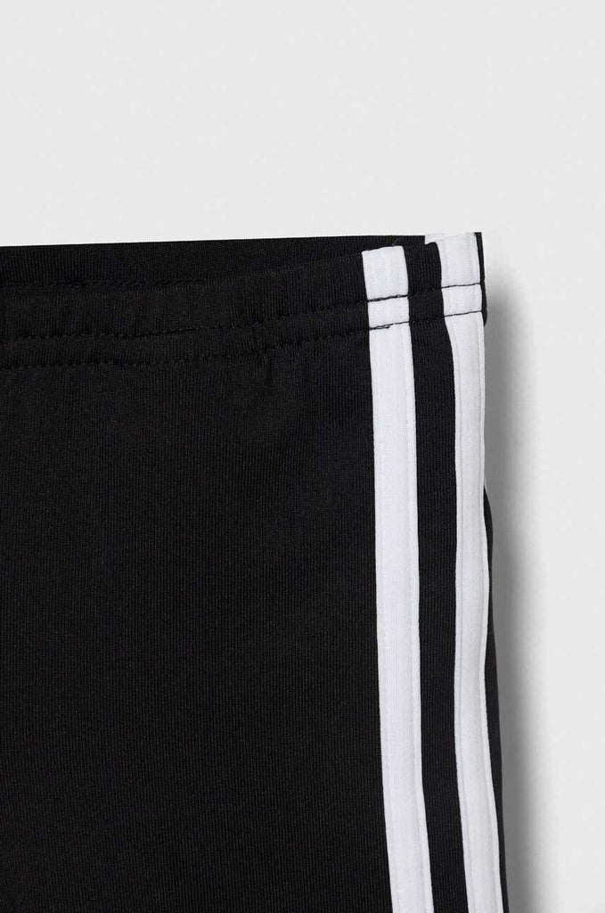 ADIDAS JG TR ES 3S TSE