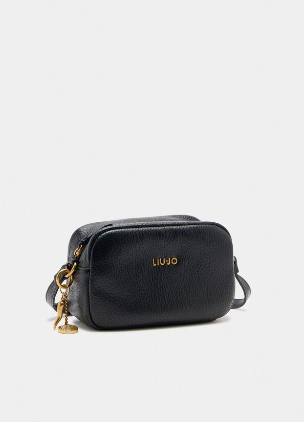 LIU JO CROSS OVER