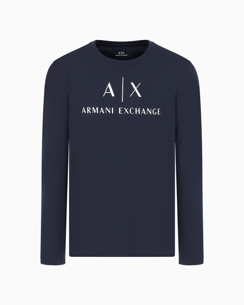 ARMANI EXCHANGE T-SHIRT
