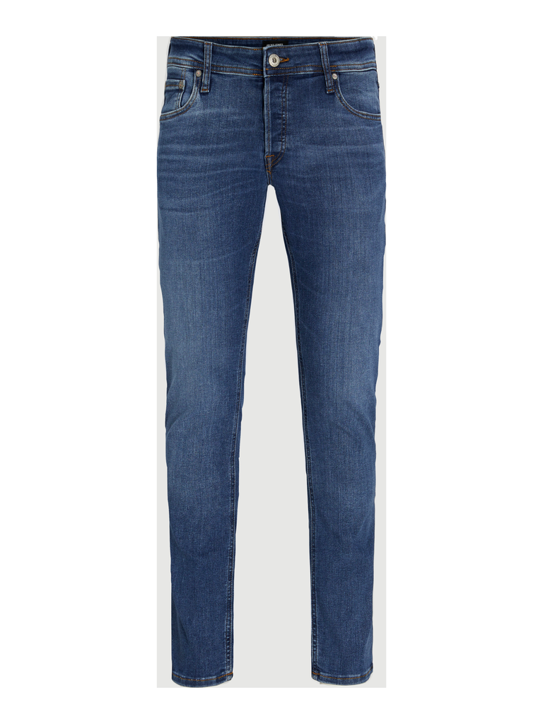 JACK AND JONES JJIGLENN JJORIGINAL CB 814 NOOS