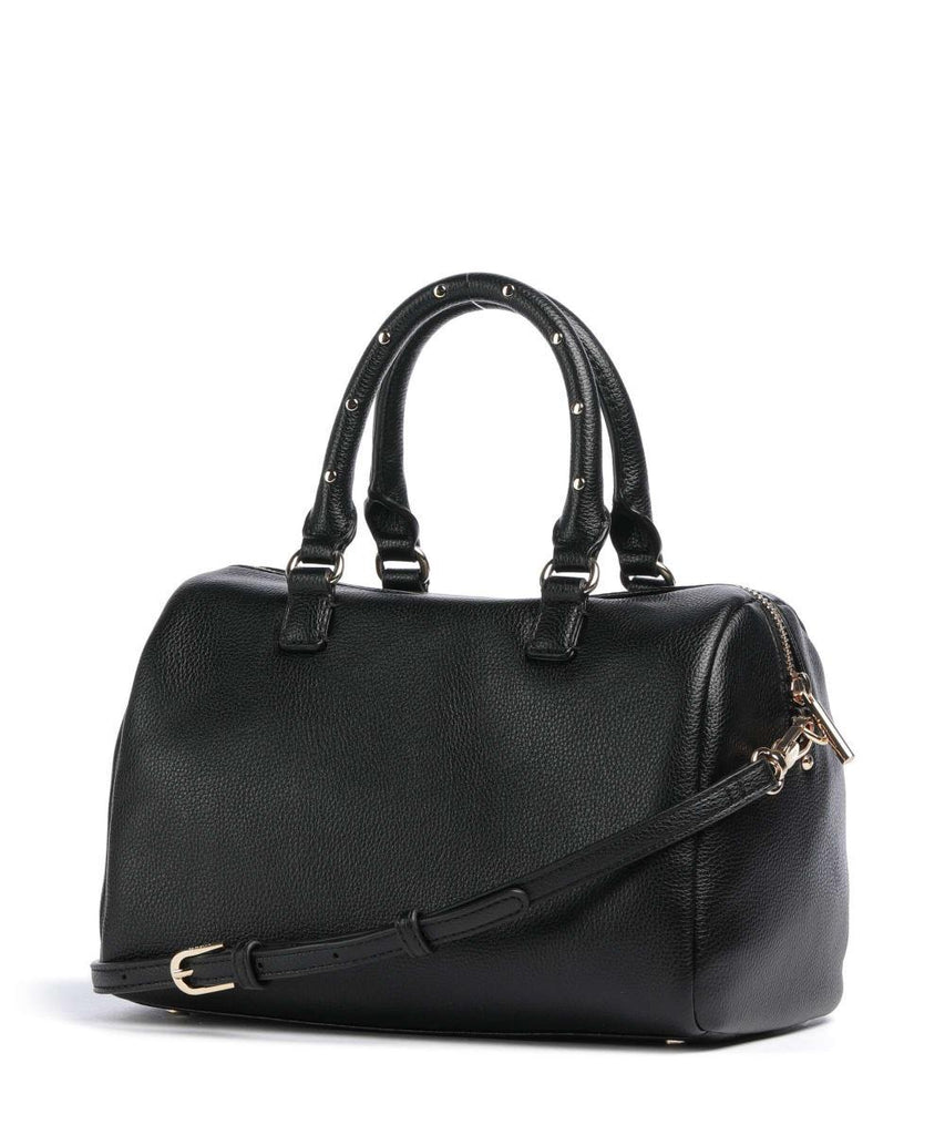 LIU JO BOSTON BAG