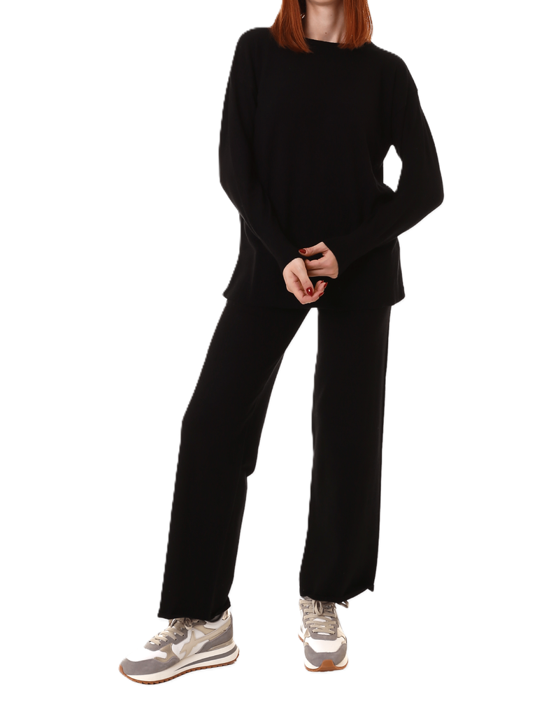 MARKUP PANTALONE F.12 VISCOSA MANO CA