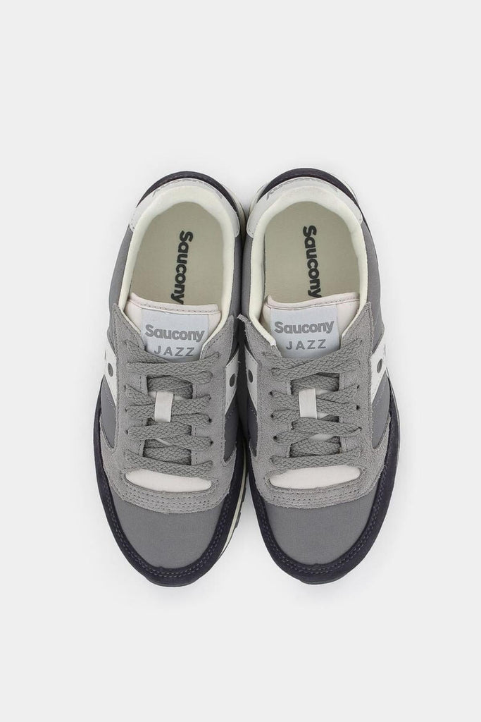 SAUCONY JAZZ ORIGINAL