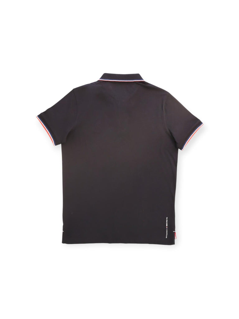 U.S. POLO ASSN.U BENY- POLO SS