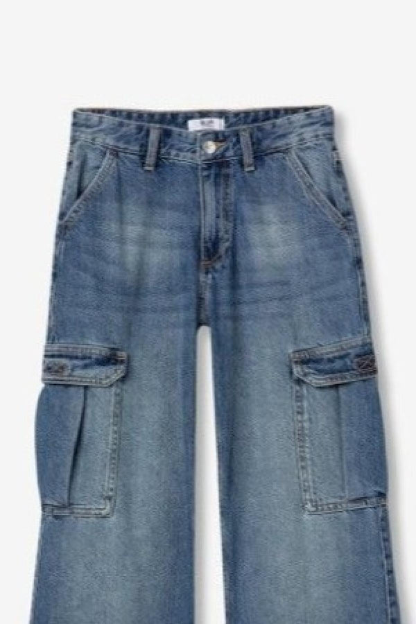 TIFFOSI Jeans