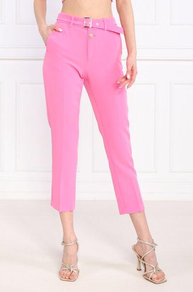 LIU JO PANT.NEW CHINO DIAMOND