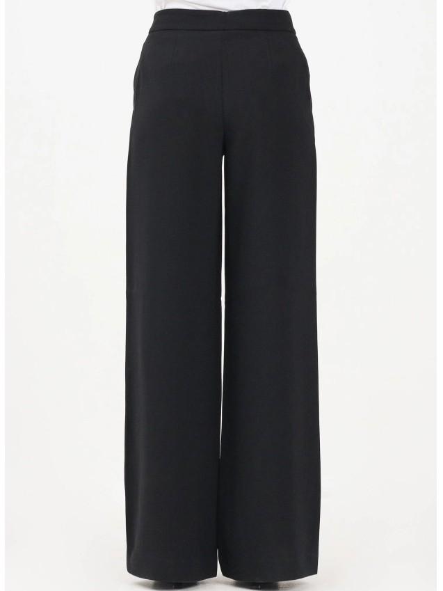 ARMANI EXCHANGE TROUSER