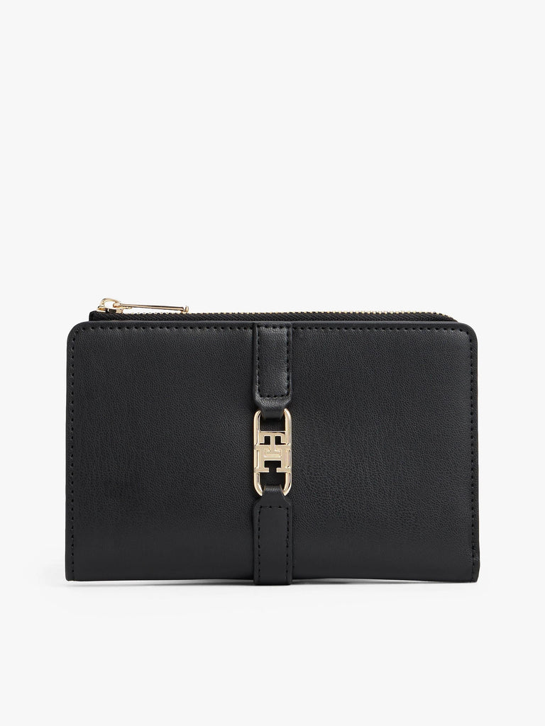 TOMMY HILFIGER TH LIBRE BIFOLD