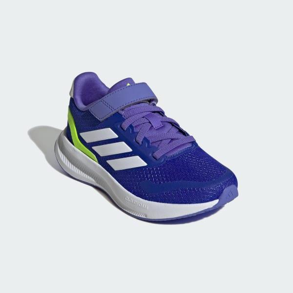 ADIDAS RUNFALCON 5 EL C