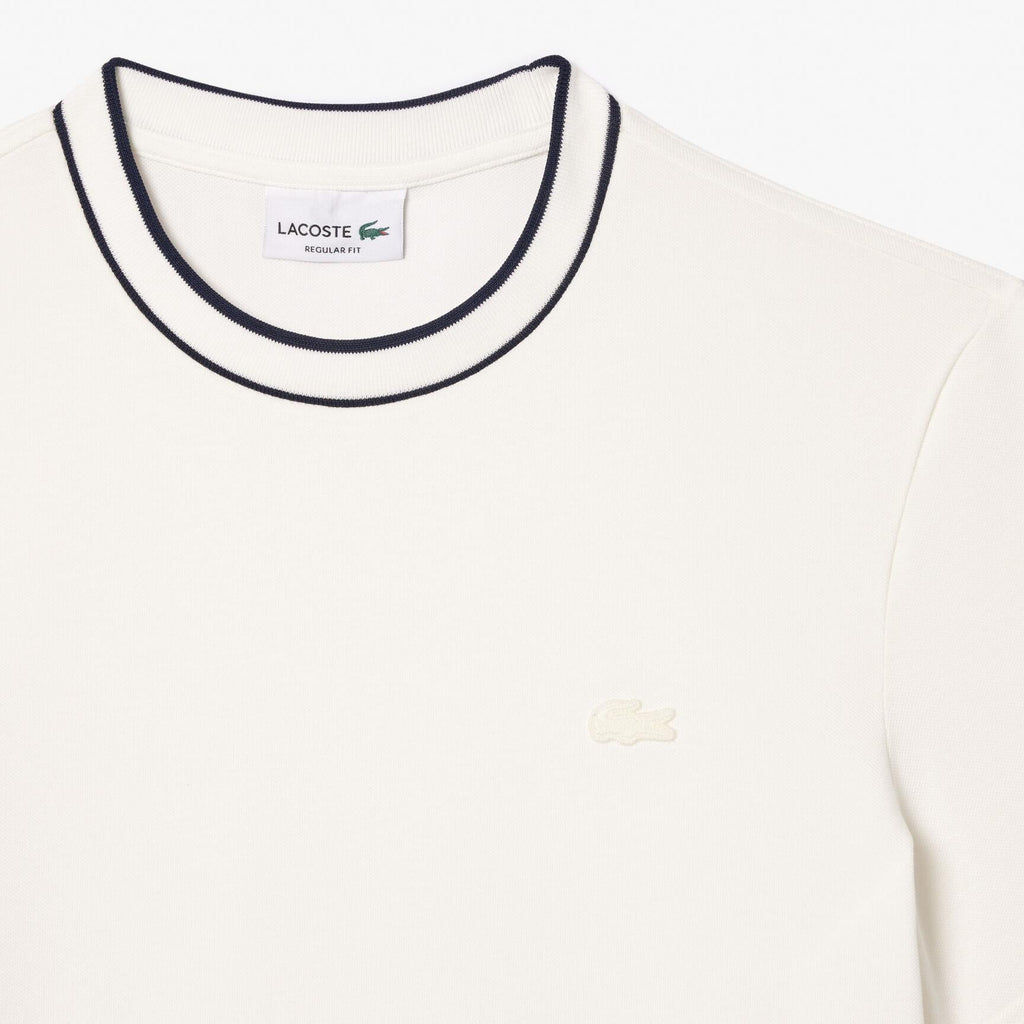 LACOSTE T-SHIRT