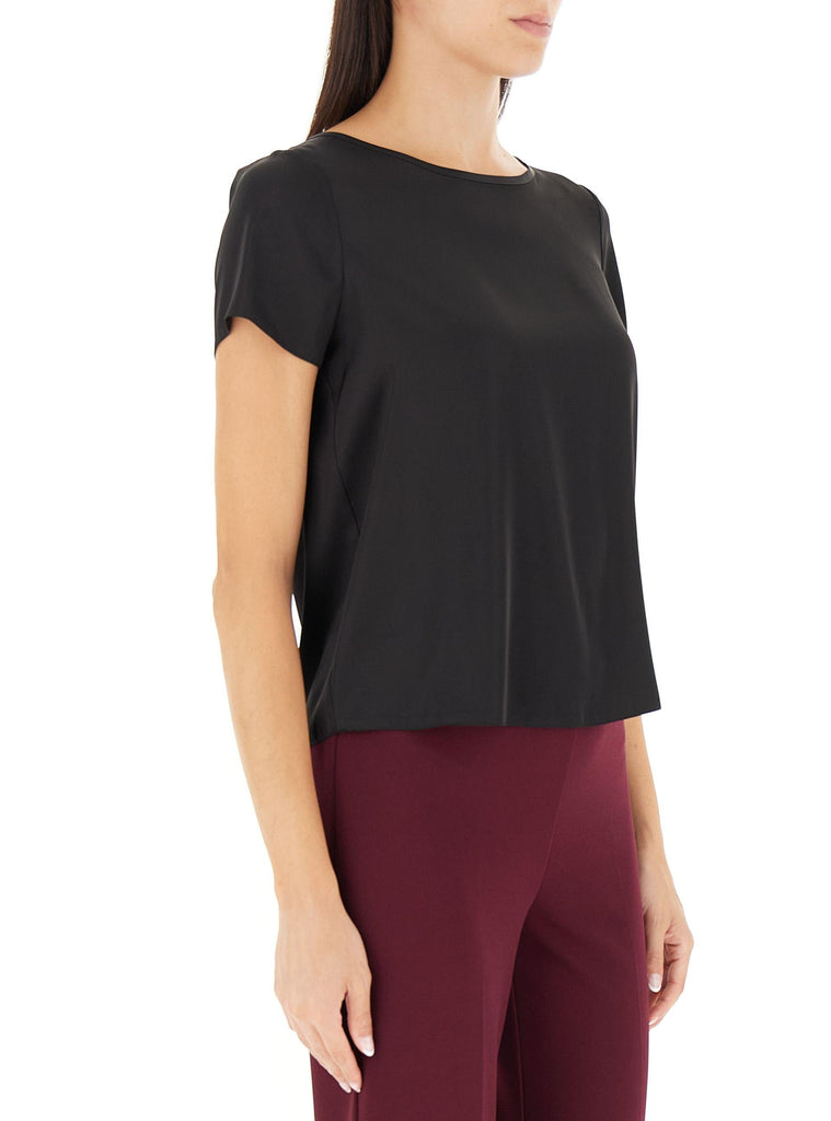 RINASCIMENTO REWI 3.606.560-B BLUSA SCATOLETTA