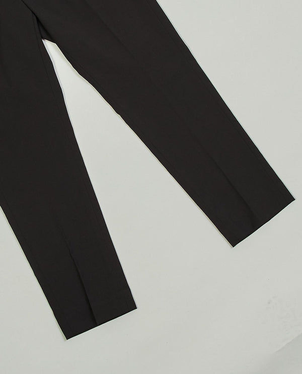 ANTONY MORATO PANTALONI REGULAR FIT IN TESSU