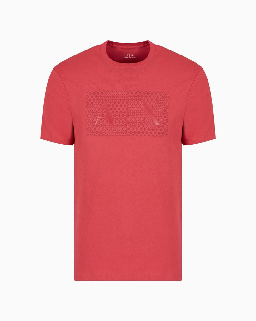 ARMANI EXCHANGE T-SHIRT