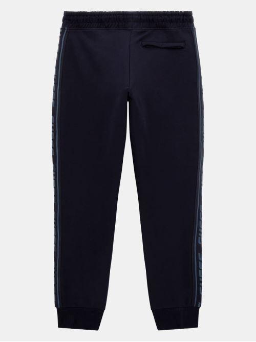 GUESS ACTIVE PANTS