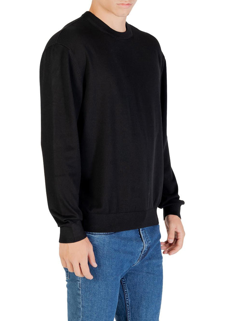 ARMANI EXCHANGE PULLOVER