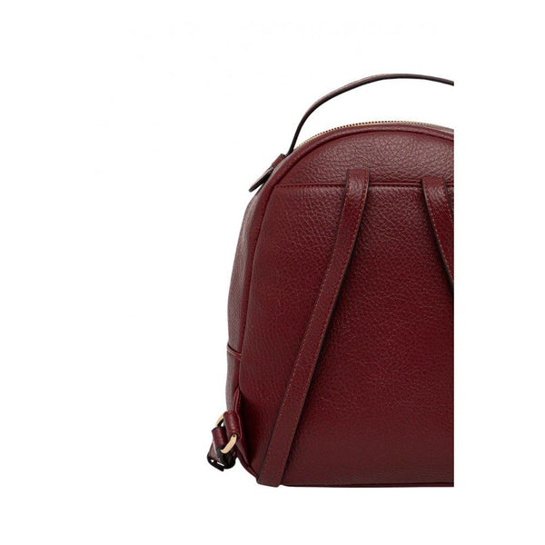 LIU JO BACKPACK BAG