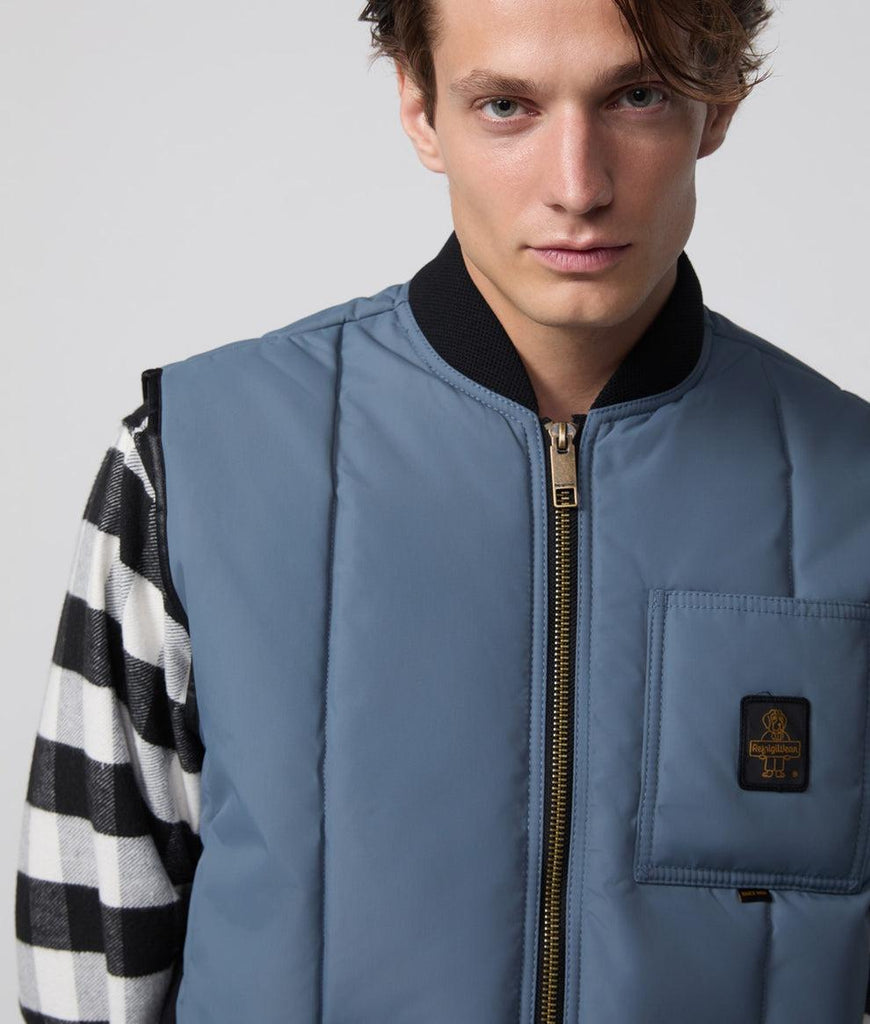 REFRIGIWEAR ORIGINAL VEST