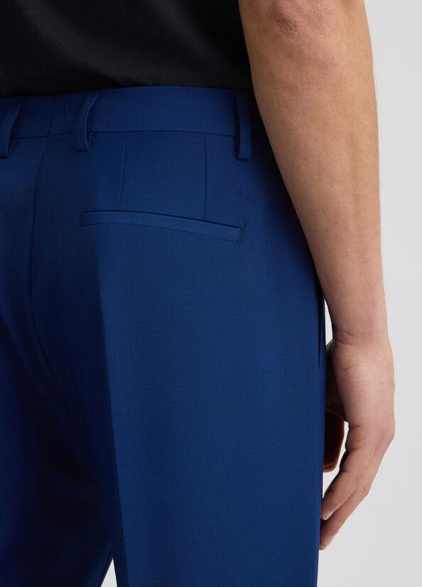 LIU JO PANT.TS TPOTF LUNGO