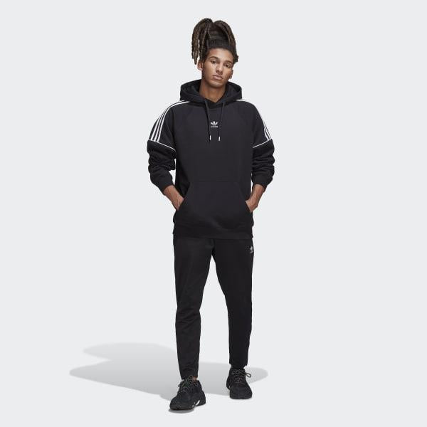 ADIDAS ORIGINALS SLIM PANT