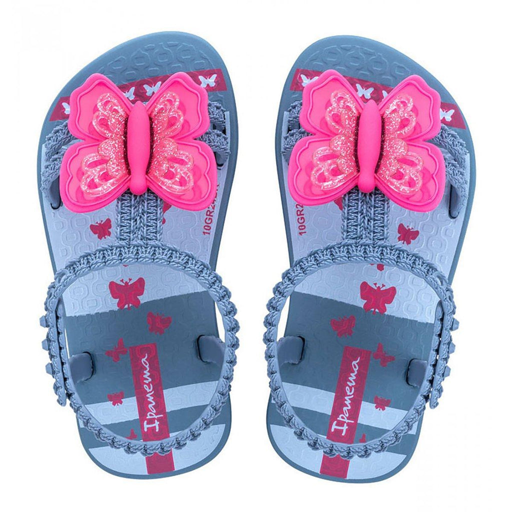 IPANEMA IPANEMA BUTTERFLY BABY