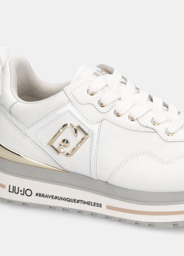 LIU JO LIU JO MAXI WONDER 01