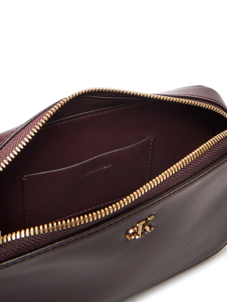 CALVIN KLEIN JEANS CK CAMERA BAG