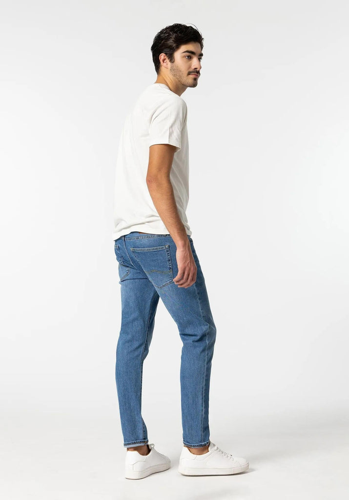 TIFFOSI Jeans