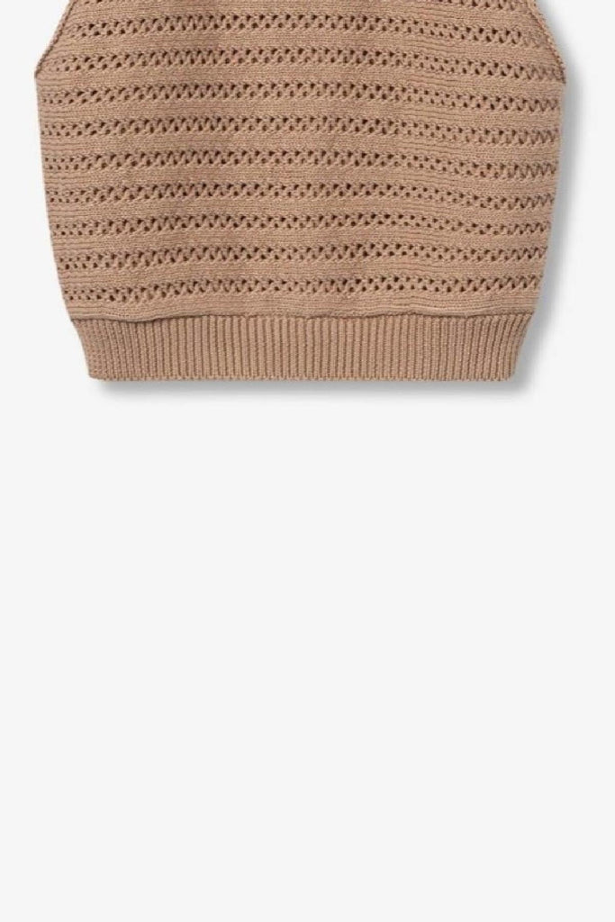 TIFFOSI Maglione M/C