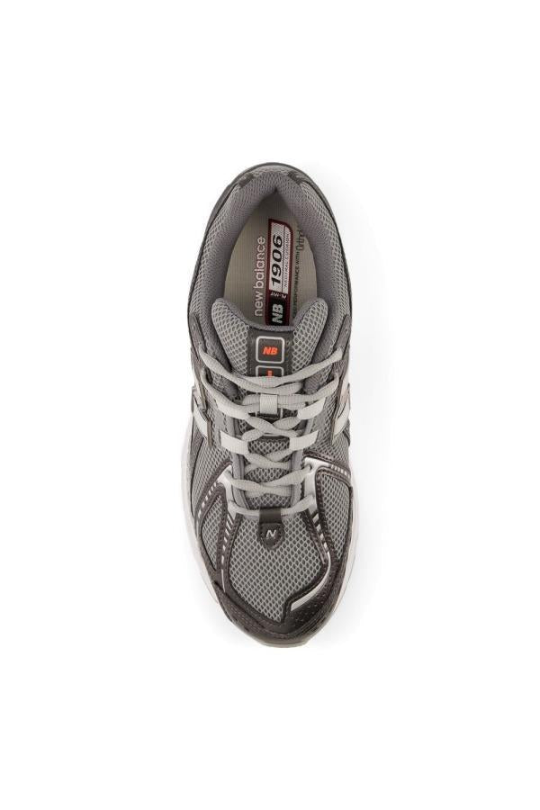 NEW BALANCE U1906