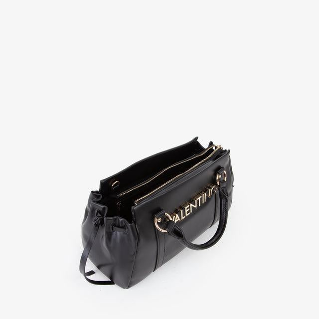 VALENTINO WAVERLY RE