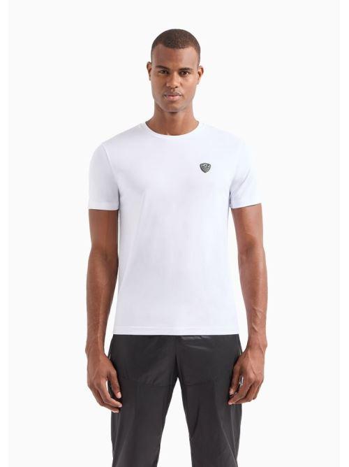 EMPORIO ARMANI EA7 T-SHIRT
