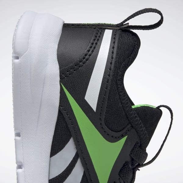 REEBOK REEBOK XT SPRINTER