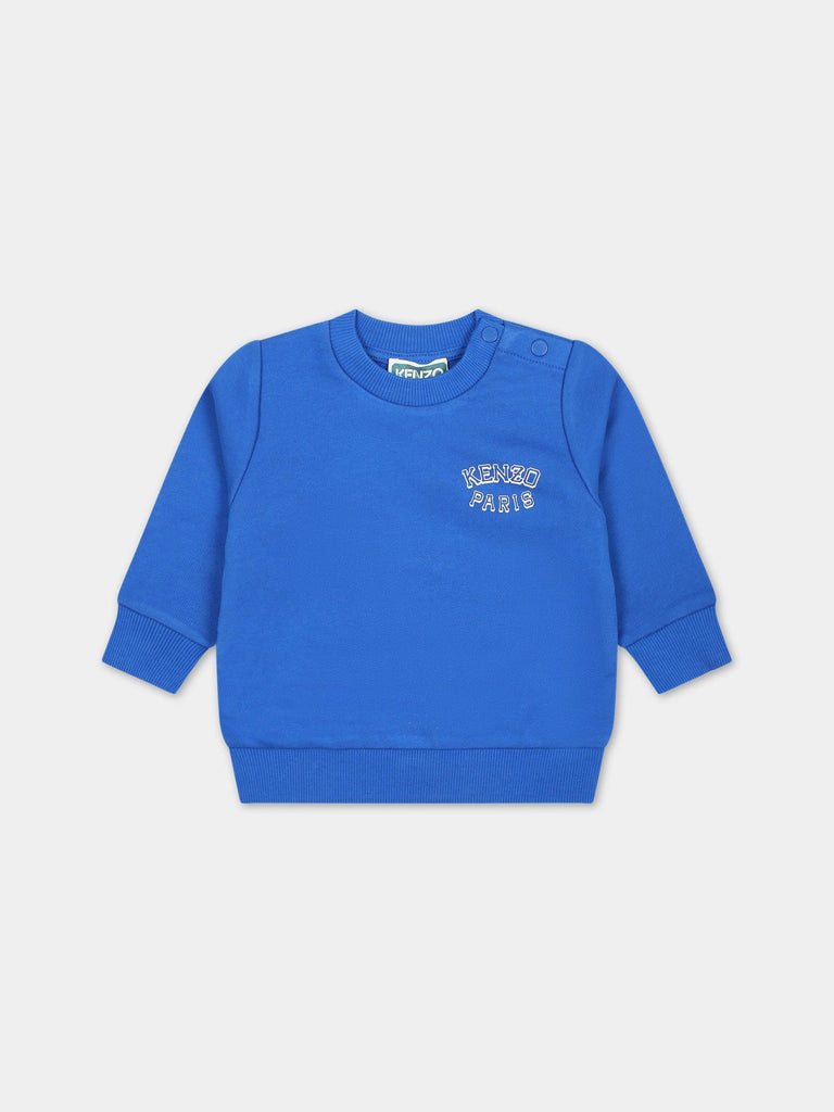 KENZO SWEAT