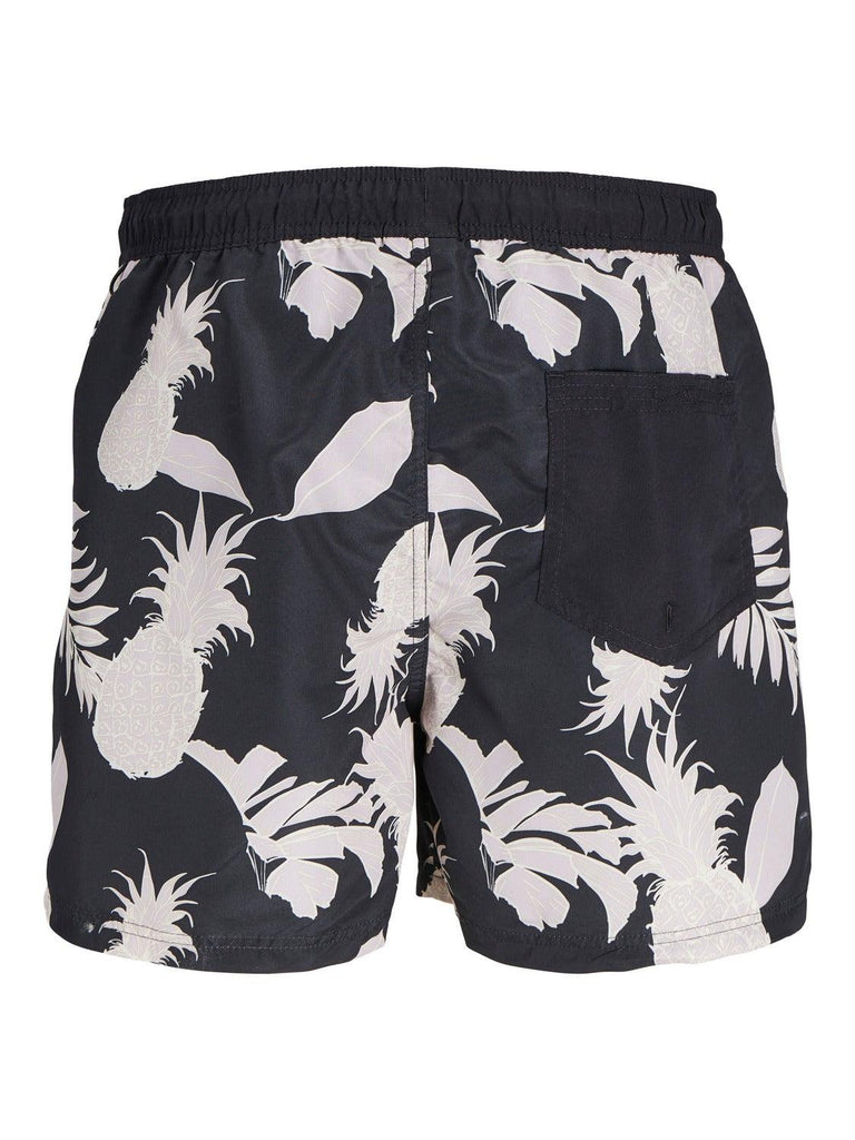 JACK AND JONES JPSTFIJI JJSWIM PLAIN WB LY