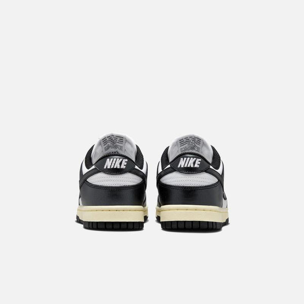 NIKE Nike Dunk Low Premium
