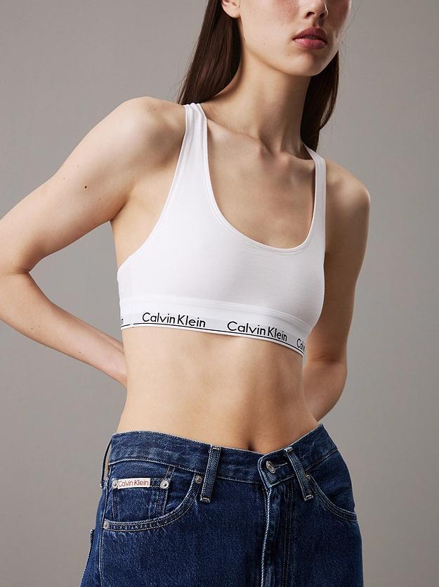 CALVIN KLEIN JEANS AUTHENTIC BOOTCUT