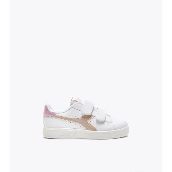 DIADORA GAME P GIRL
