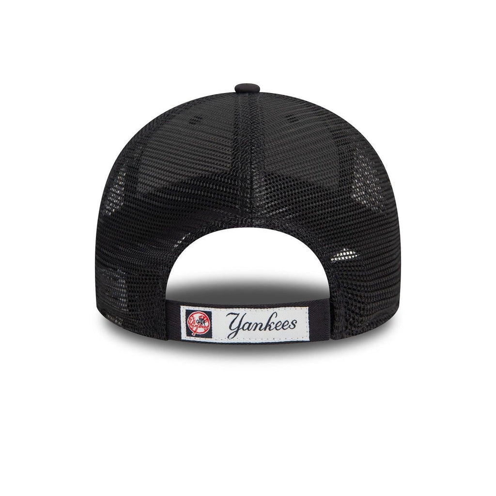 NEW ERA MINI HOMEFIELD TRUCKER