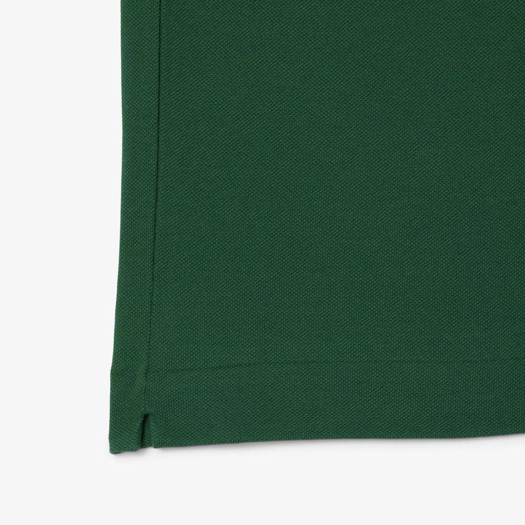 LACOSTE POLO