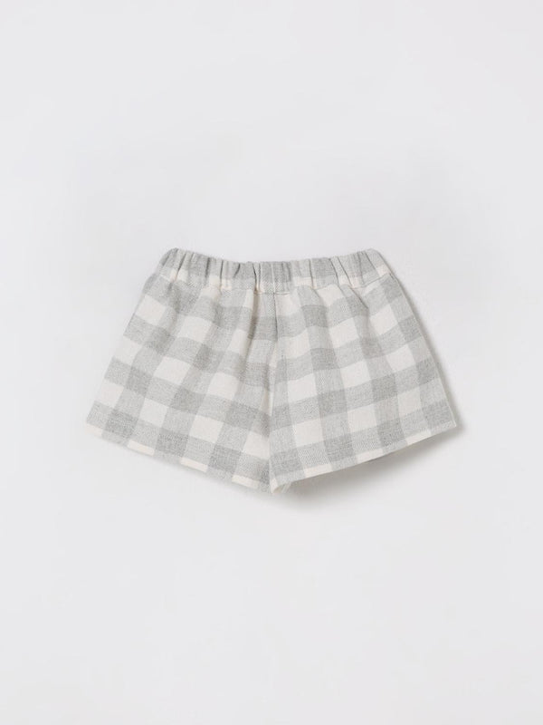 LIU JO PANT.TS TPOTF SHORT