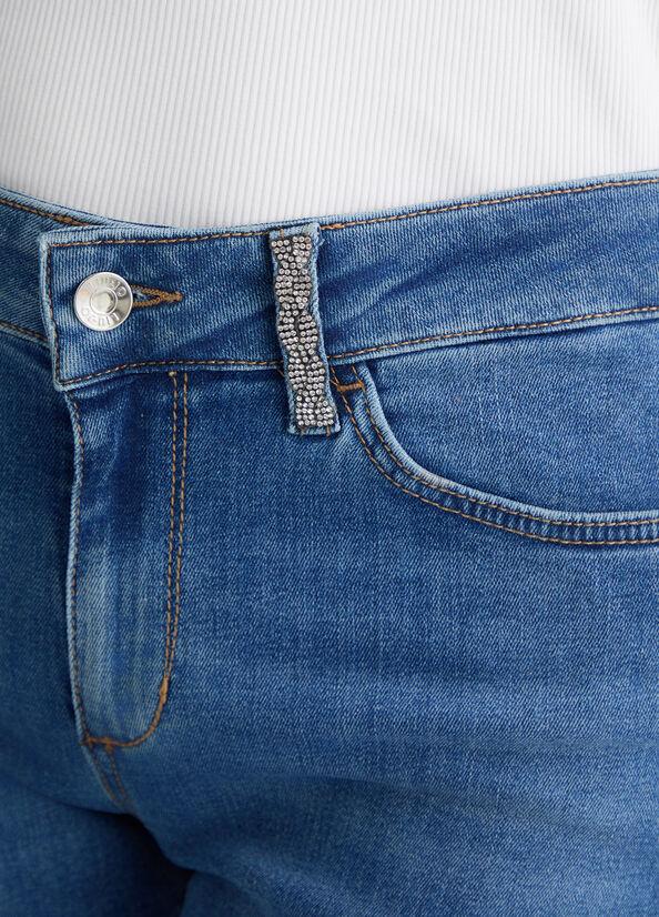 LIU JO B.UP DIVINE H.W.