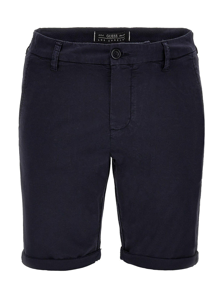 GUESS MYRON SHORT
