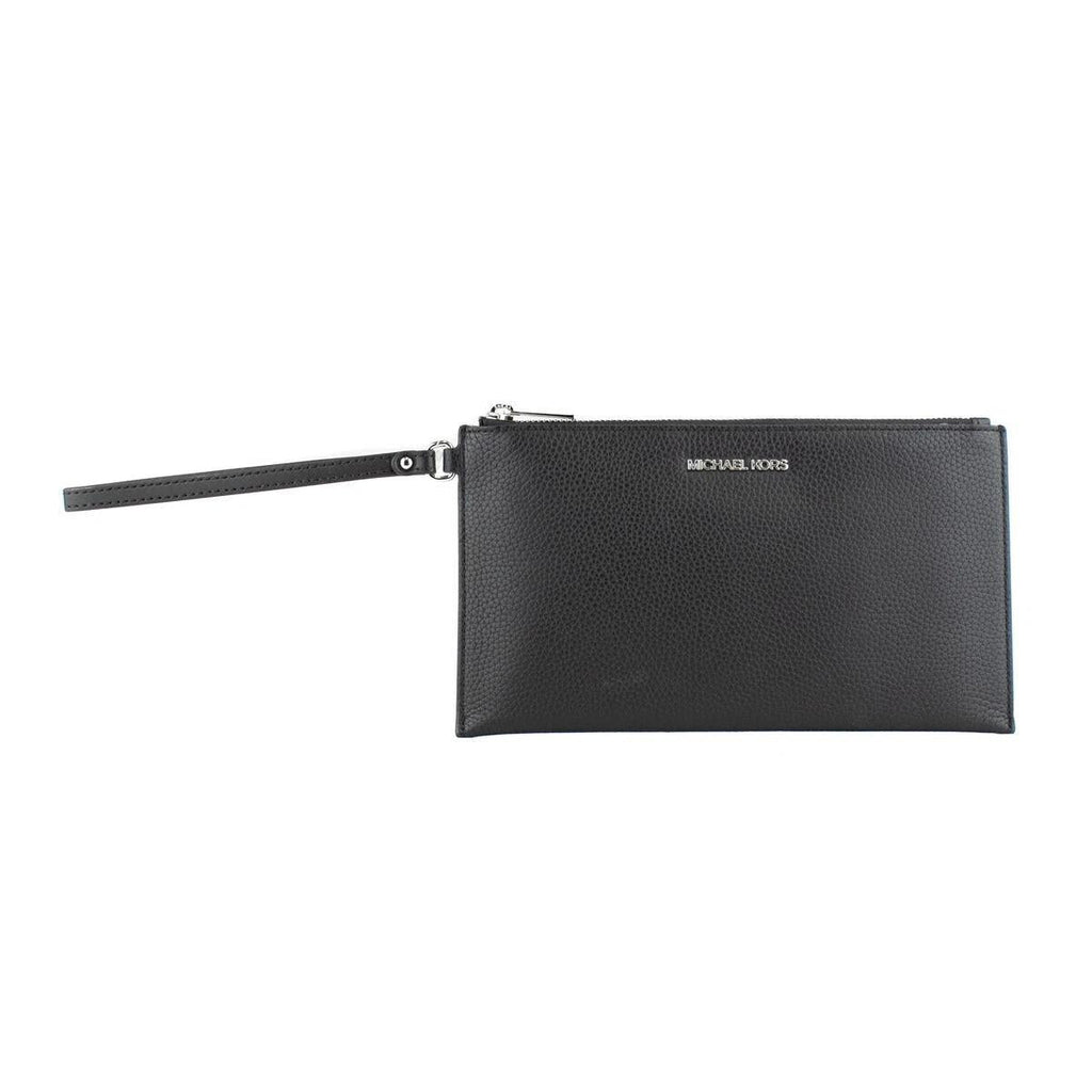 MICHAEL KORS LG TZ WRISTLET JET SET TRAVEL