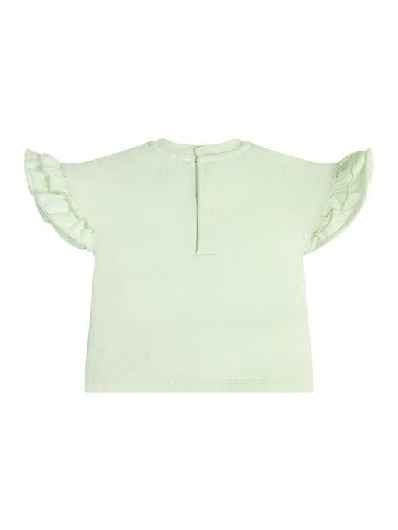 GUESS SS T-SHIRT