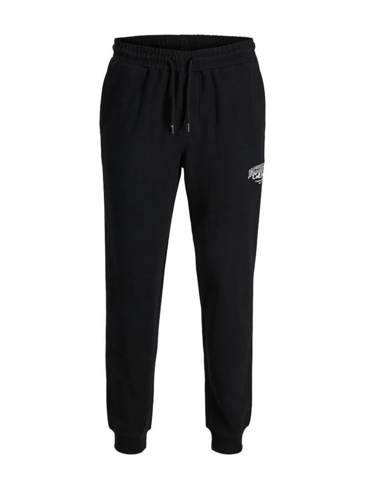JACK JONES KIDS JPSTGORDON MAKOTO SWEAT PANTS JNR