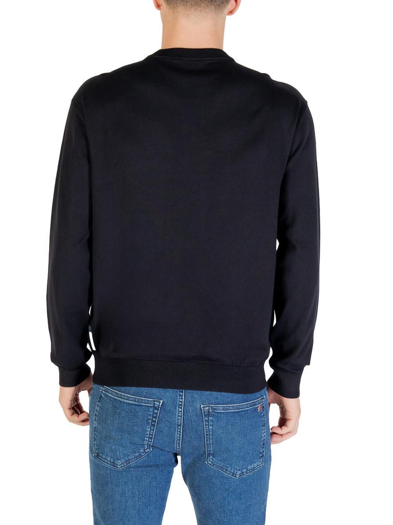 ARMANI EXCHANGE PULLOVER