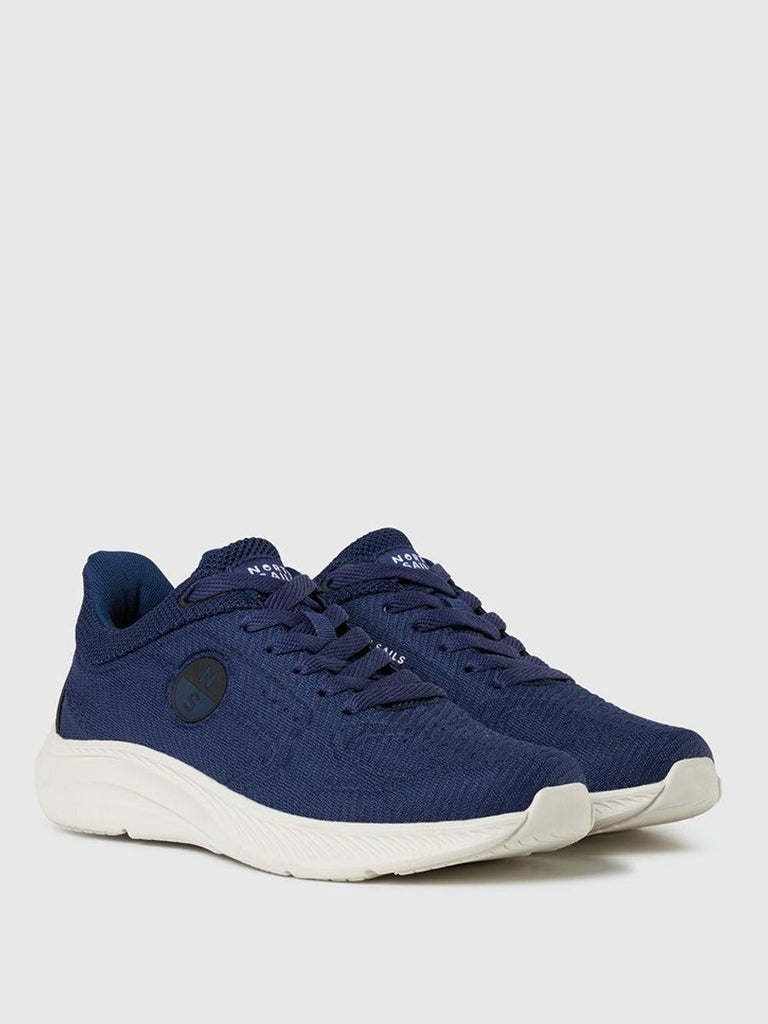 NORTH SAILS SNEAKERS