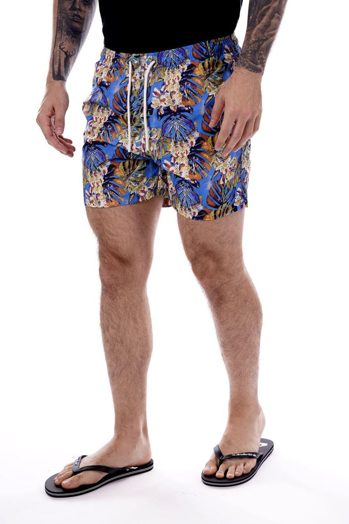 YES ZEE COSTUME UOMO