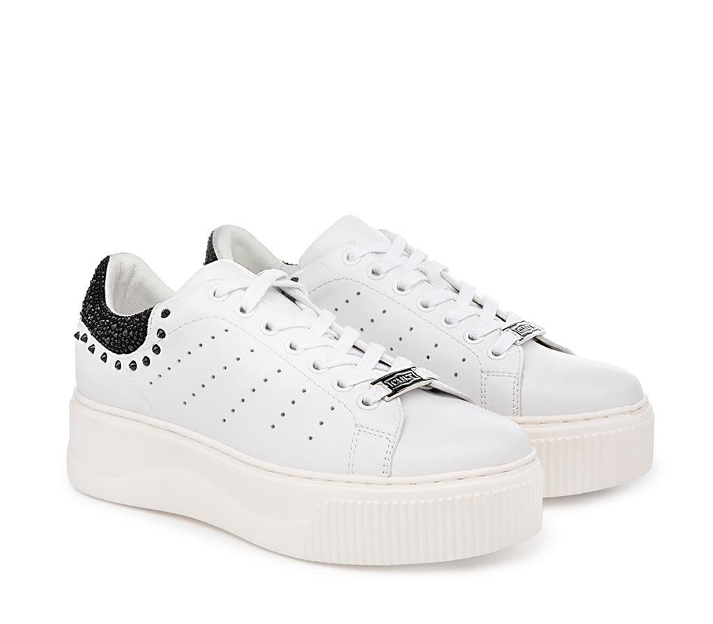 CULT PERRY 4637 LOW W