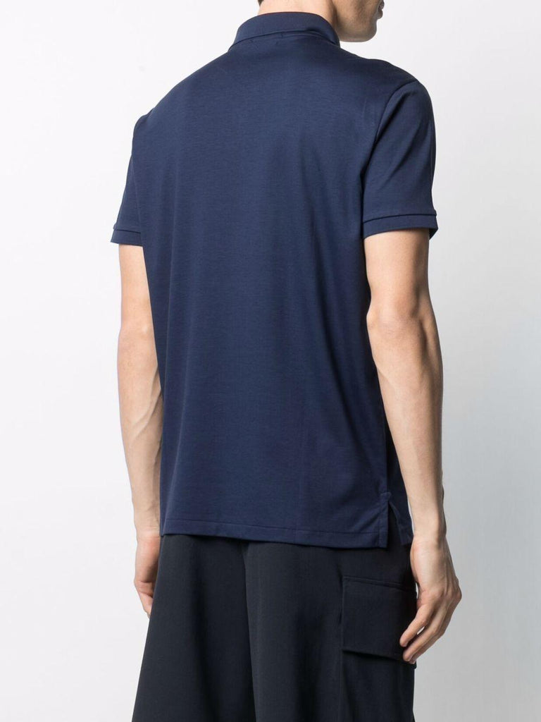 RALPH LAUREN POLO